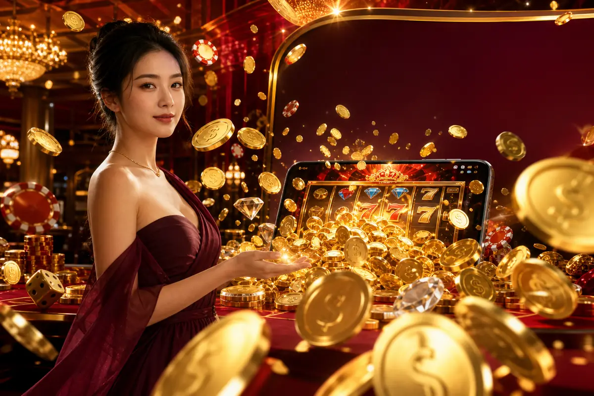 md999 Login ပြဿနာ ဖြေရှင်းနည်း လမ်းညွှန်