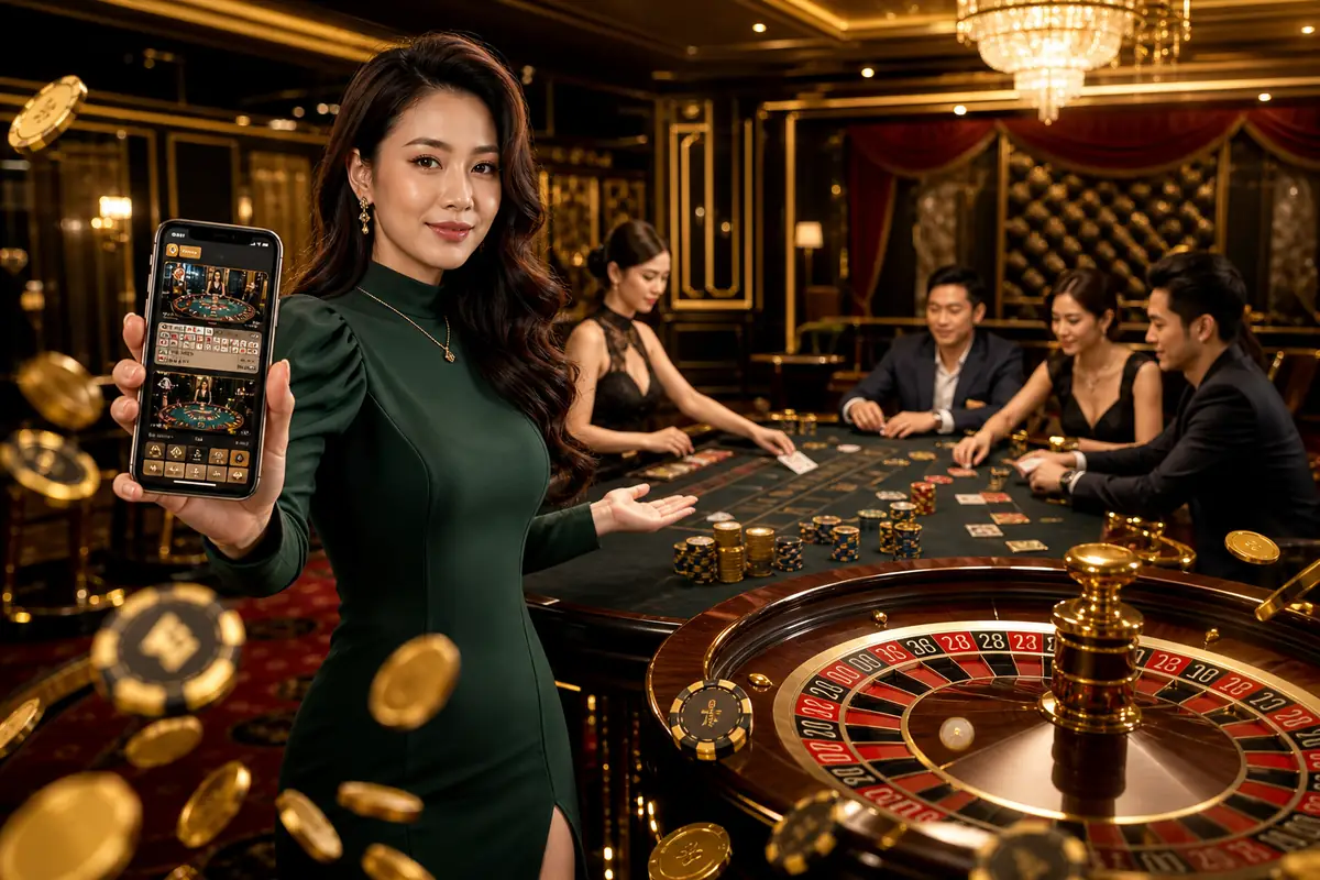 md999 ငွေသွင်းငွေထုတ် KBZPay Wave Money နည်းလမ်းများ