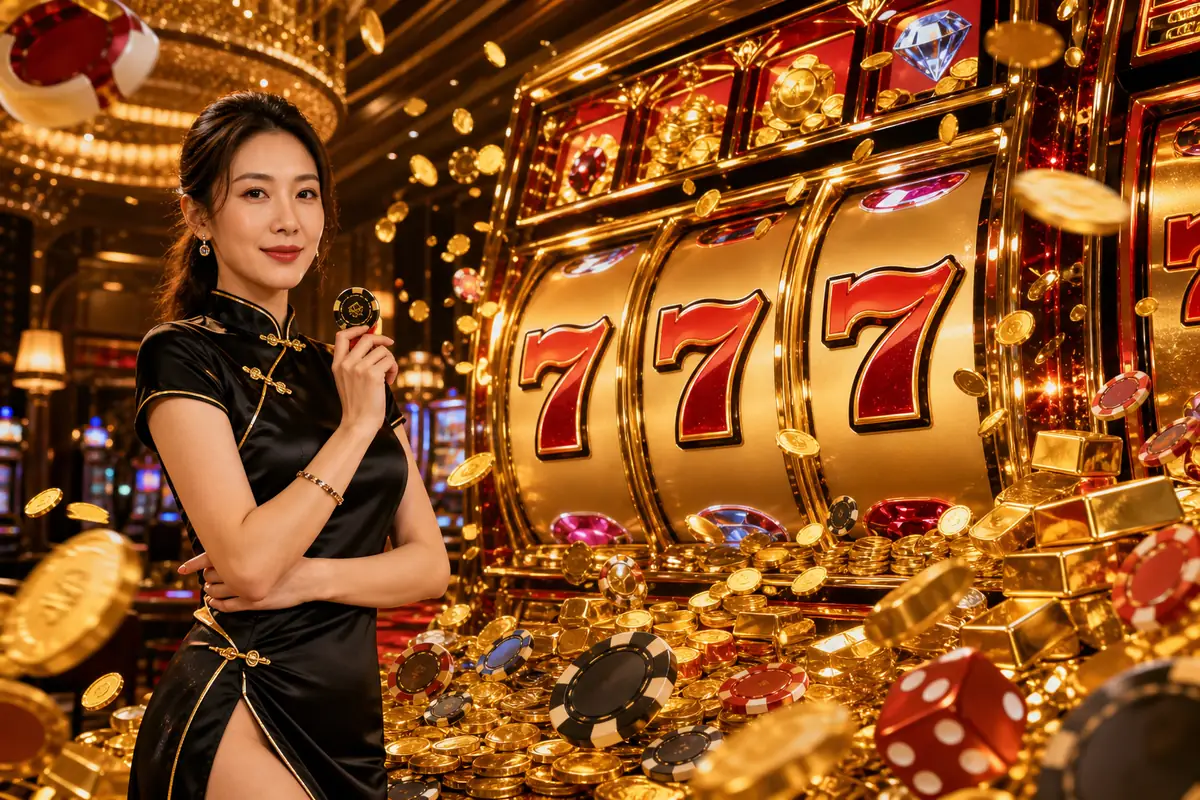 md999 KBZPay Wave Money ငွေသွင်းခြင်း