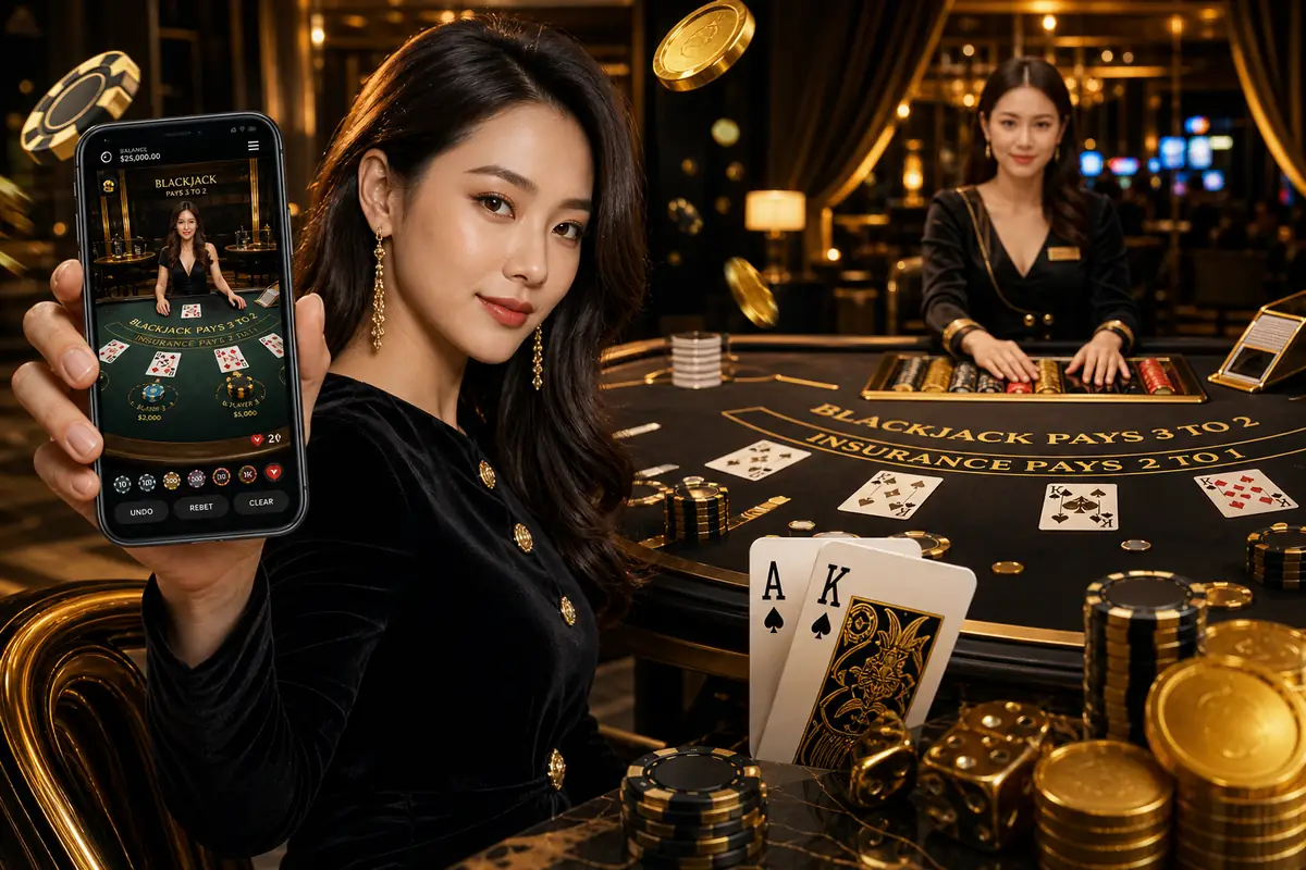 md999 ဘောလုံး odds နှင့် လောင်းကစားနည်းလမ်းများ