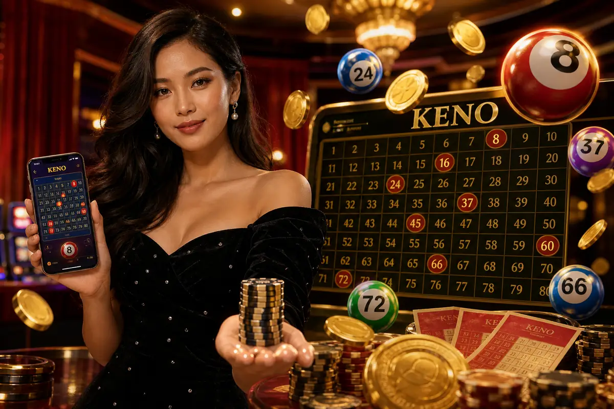 md999 cashback ငွေပြန်အမ်း VIP ပရိုဂရမ်