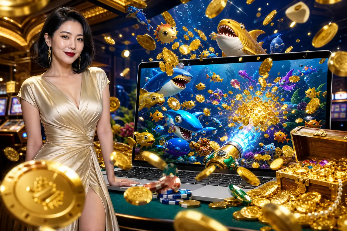 md999 ဘောလုံးပွဲစဉ် live betting